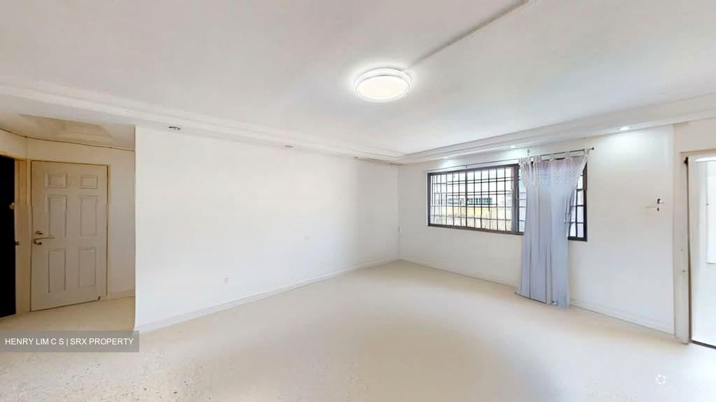 Blk 221 Tampines Street 24 (Tampines), HDB 4 Rooms #528243081
